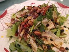 -六婶西关小厨(光塔路店)