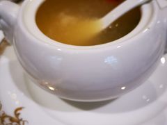 -套娃酒店-中餐厅