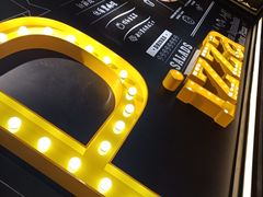 -棒约翰比萨·意面(剑河店)