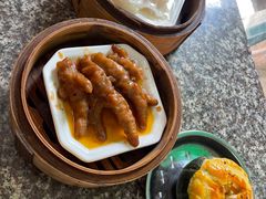 -恒兴发茶店(十三小店)