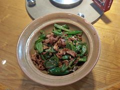-乡村井冈·乡野江西菜(黄龙店)