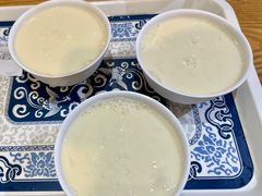 -冰泉豆浆馆(阳朔店)