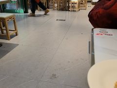 -护国寺小吃(新街口店)