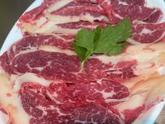 -为什么牛潮汕牛肉火锅(中信广场店)