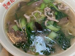 -项记面馆(明瓦廊店)
