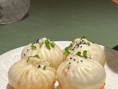 -老吉堂上海本帮菜(望京万象汇店)