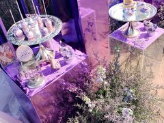 -深圳观澜格兰云天国际酒店