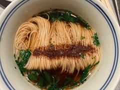 -逸道(益丰·外滩源店)