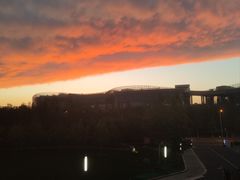 -中关村生命科学园