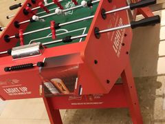 -杭州钱江新城万怡酒店-西餐厅