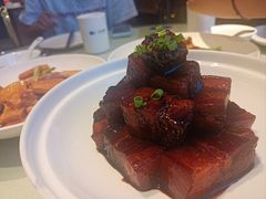 -马仕玖煲(北京东路店)