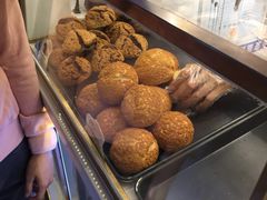 -西树泡芙(正佳店)