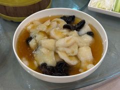 -便宜坊烤鸭店(玉蜓桥天坛店)