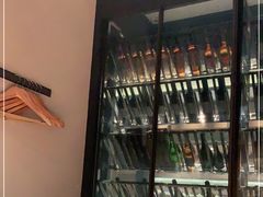 -伟峰·枫寿司(东樾店)