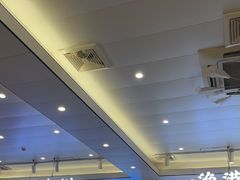 -启东小海鲜(庄先湾路1号店)