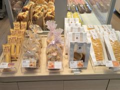 -好利来(亦庄国融店)