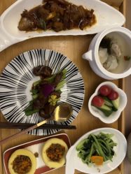 -美悦湾月子中心(熙湖店)