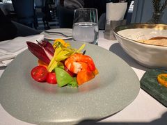 -夏朵花园(复兴西路店)