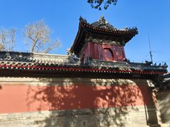 -承恩寺