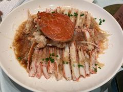 -徐记海鲜(大明宫|北二环店)