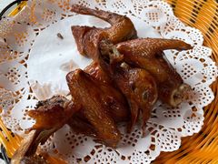 -百利鸽王(紫薇路店)