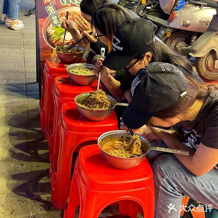 济南终于也有了啊啊啊！！！