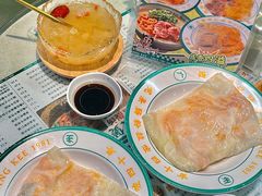 -西关明记肠粉(荔枝湾店)