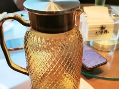 -恰八斗·猛火长沙菜(国贸店)