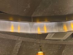 -老房老舍重庆火锅(假日城市店)