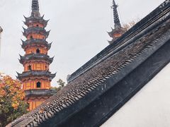 -吴作人艺术馆