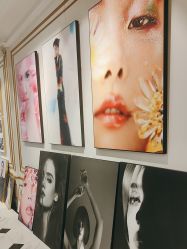 -鼎极摄影(朝阳CBD店)