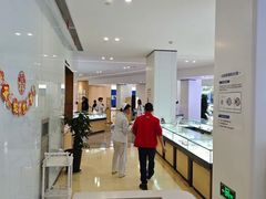 -昆明爱尔眼科医院