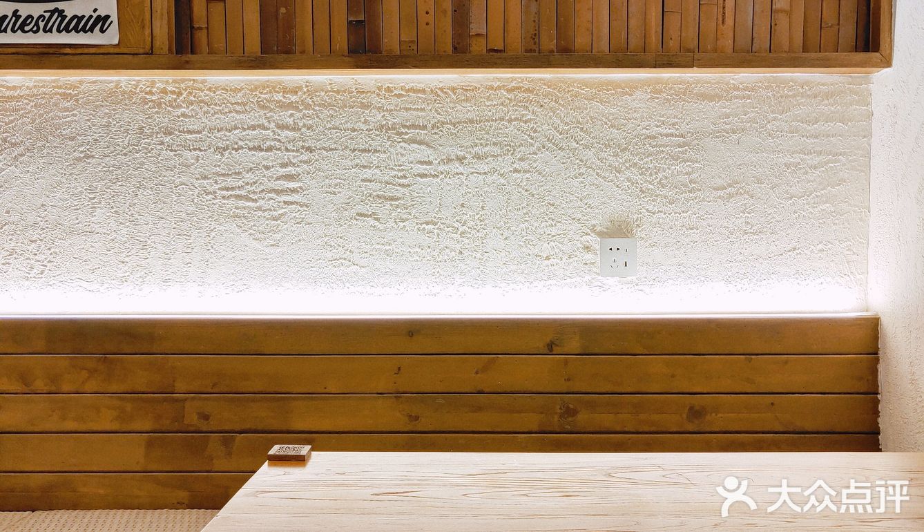 如何快速在成都街头“浪”到东南亚❓