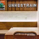 如何快速在成都街头“浪”到东南亚❓