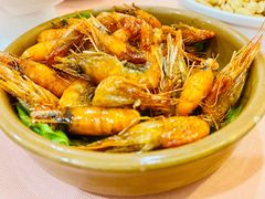 -小实惠嘉(威海路店)