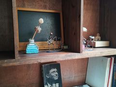 -杨小贤(五店市店)