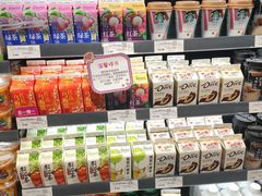 -胖东来生活广场(健康路店)