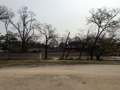 -景福宫