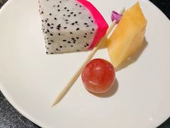 -小资太太餐厅(南岗区店)