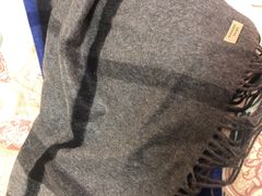 -BURBERRY(上海港汇恒隆广场店)