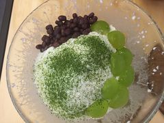会下雪的夏天-ICEPOPO MILK(玉兰店)