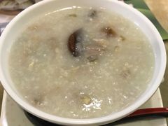 -添好运点心专门店(北角店)