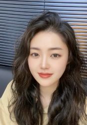 -丽时 Hair Salon