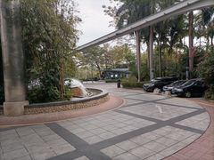 -深圳海景嘉途酒店(东翼楼)