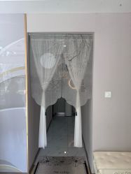 -奥丽维娅美容养生会所