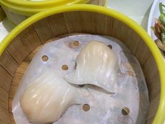 -知粤塘港式茶餐厅