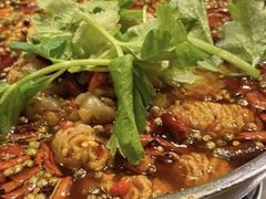 -拈一筷子·宜宾江湖菜(总店)