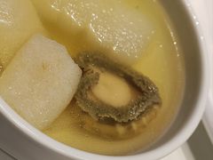 -好友缘酒家(会展中心店)