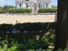 -大明幻境第一城