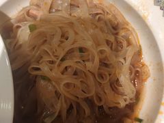 -山西会馆·晋菜·晋商宴·牌匾博物馆(胜利东街店)